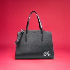 DISNEY LOVE TOTE