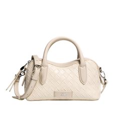 CHARLIE CARTERA CHICA