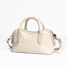 CHARLIE CARTERA CHICA