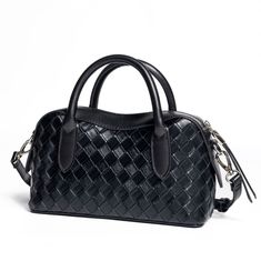 CHARLIE CARTERA CHICA