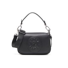 MELODY BANDOLERA CON SOLAPA