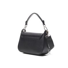 MELODY BANDOLERA CON SOLAPA