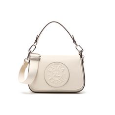 MELODY BANDOLERA CON SOLAPA