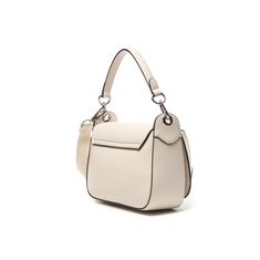 MELODY BANDOLERA CON SOLAPA