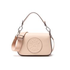 MELODY BANDOLERA CON SOLAPA