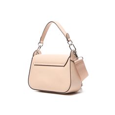 MELODY BANDOLERA CON SOLAPA