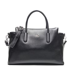 CLARA CARTERA GRANDE