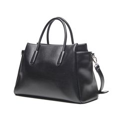 CLARA CARTERA GRANDE