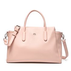 CLARA CARTERA GRANDE