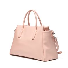 CLARA CARTERA GRANDE