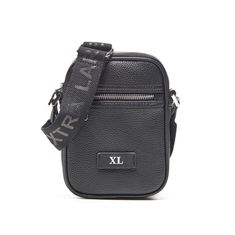 CLOTILDE BANDOLERA MINI