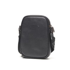 CLOTILDE BANDOLERA MINI