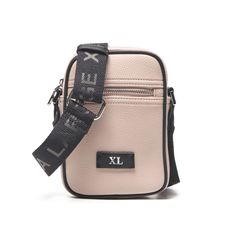 CLOTILDE BANDOLERA MINI