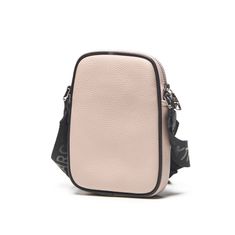 CLOTILDE BANDOLERA MINI