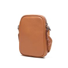 CLOTILDE BANDOLERA MINI