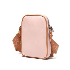 CLOTILDE BANDOLERA MINI