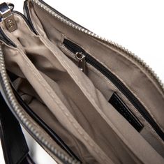 CASSIE BANDOLERA CON DIVS