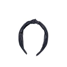 DIDA VINCHA RIGIDA MOÑO