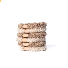 SUN SET GOMITAS PLUSH