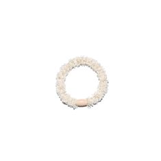 SUN SET GOMITAS PLUSH