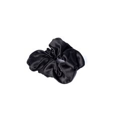 PIC CRUNCHIE PEQUEÑO