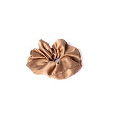 PIC CRUNCHIE PEQUEÑO