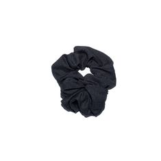 PIC CRUNCHIE GRANDES