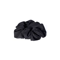 PIC CRUNCHIE GRANDES