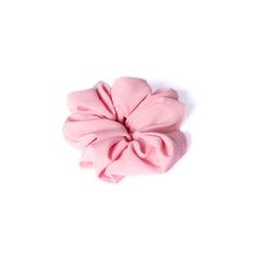 PIC CRUNCHIE GRANDES