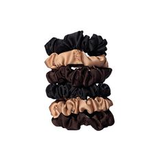 PANDO SET DE CRUNCHIES