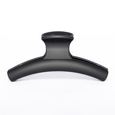 LOWI SET DE BROCHE Y 2 HEBILLAS