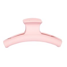 LOWI SET DE BROCHE Y 2 HEBILLAS