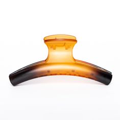 LOWI SET DE BROCHE Y 2 HEBILLAS