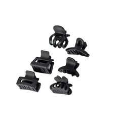 BEGO SET MINI BROCHES