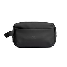 LYNN PORTA COSMETICO