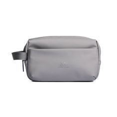 LYNN PORTA COSMETICO