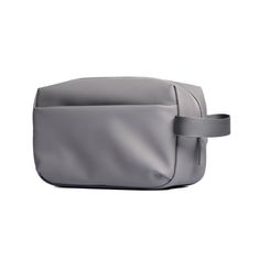 LYNN PORTA COSMETICO