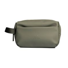 LYNN PORTA COSMETICO