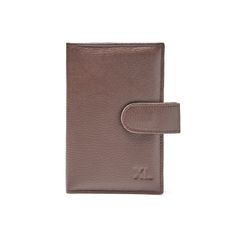 CHRIS PORTA PASAPORTE