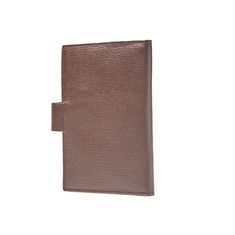 CHRIS PORTA PASAPORTE