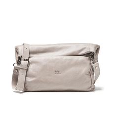 MERCEDES BANDOLERA GDE