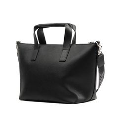 BONNIE TOTE