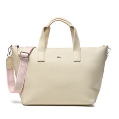 BONNIE TOTE