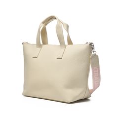 BONNIE TOTE