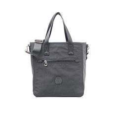 DUBLIN CARTERA MATERA