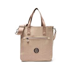 DUBLIN CARTERA MATERA