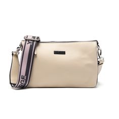 CASSIE BANDOLERA CON DIVS