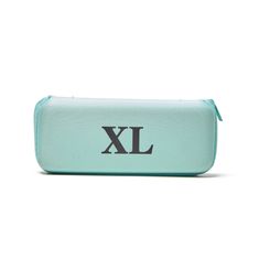 SERBIA PARAGUAS CON ESTUCHE