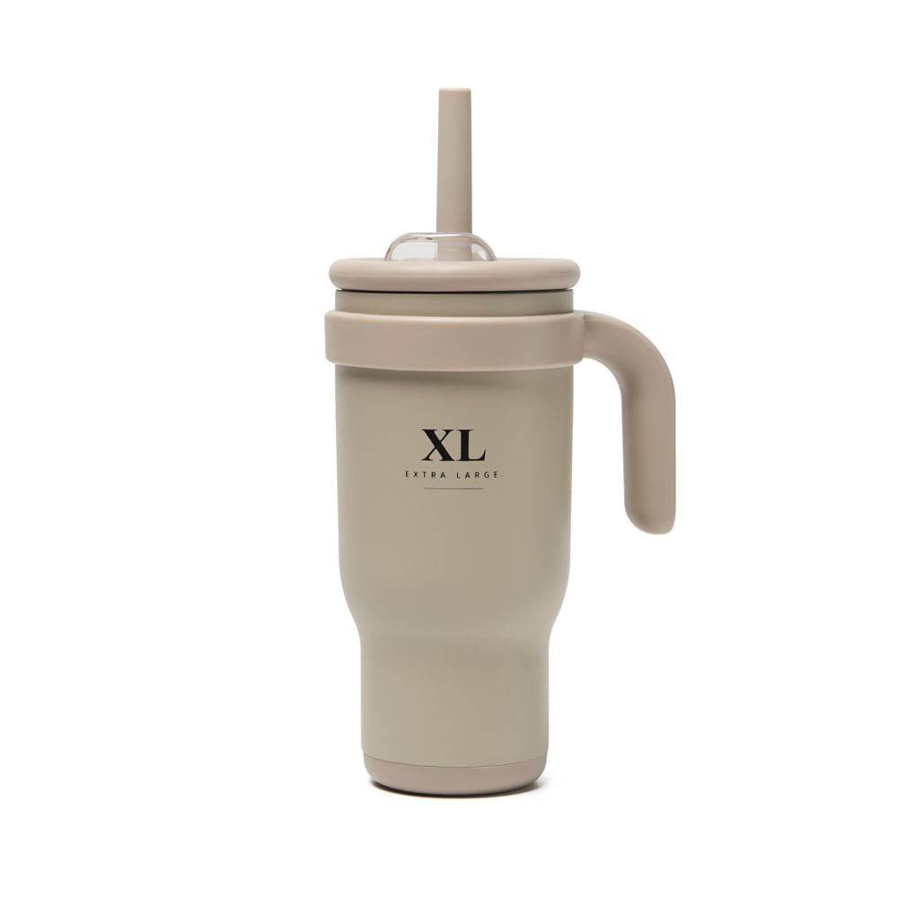 logo-product-fixed