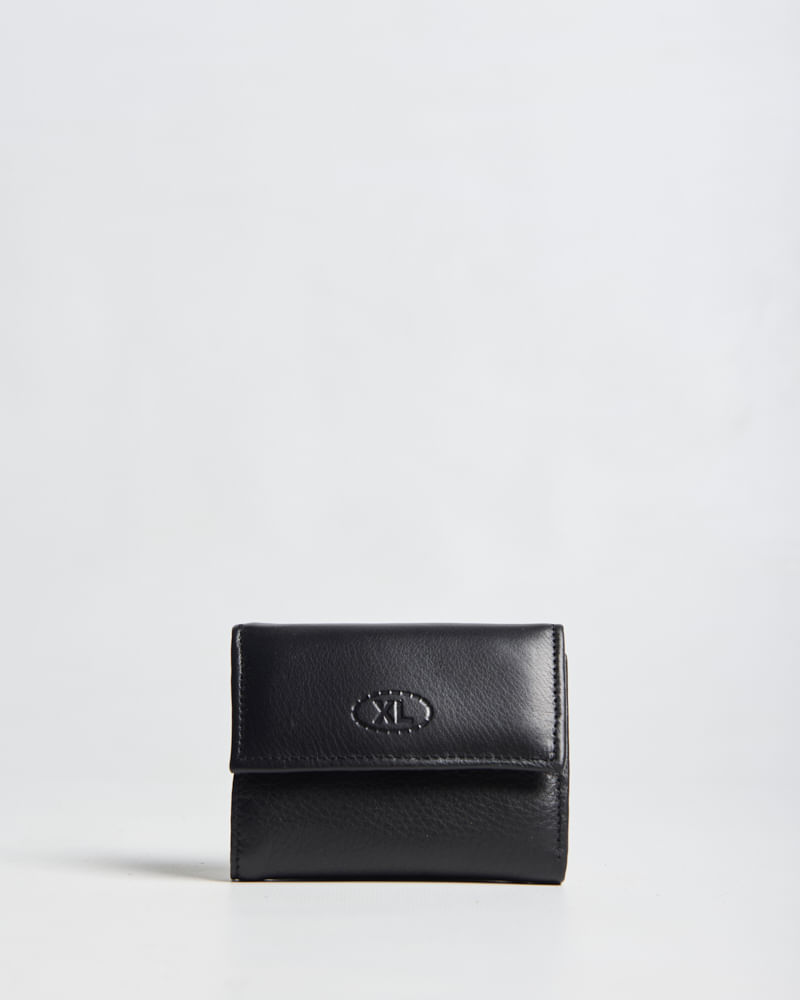 logo-product-fixed